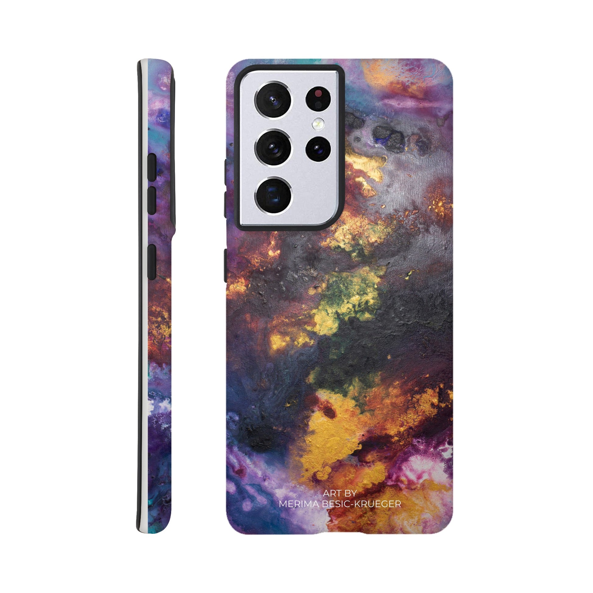 dda452e7-ef18-49f8-b76c-1a3642835a5a