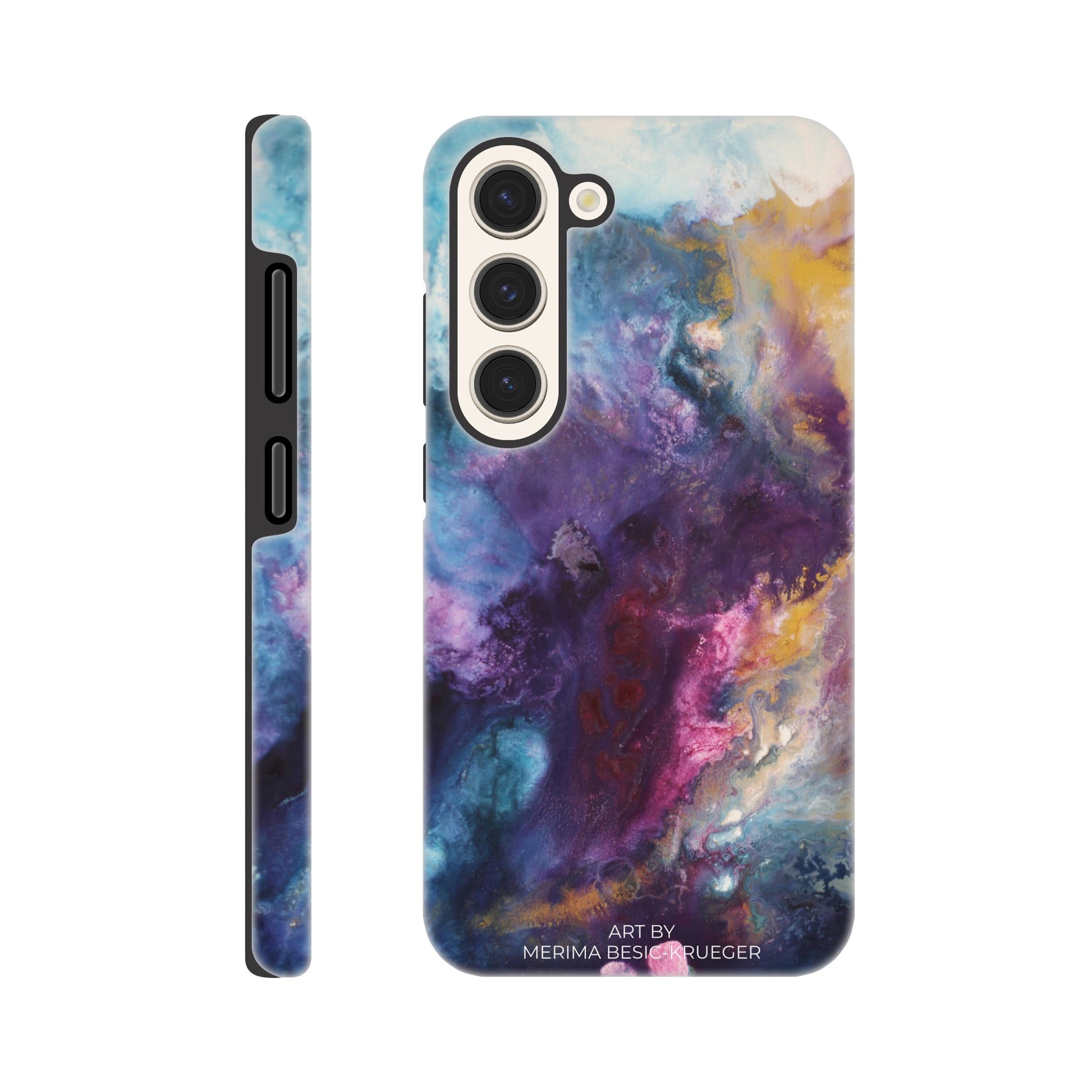 e11136a0-8670-4bc8-8228-cd69402ad321