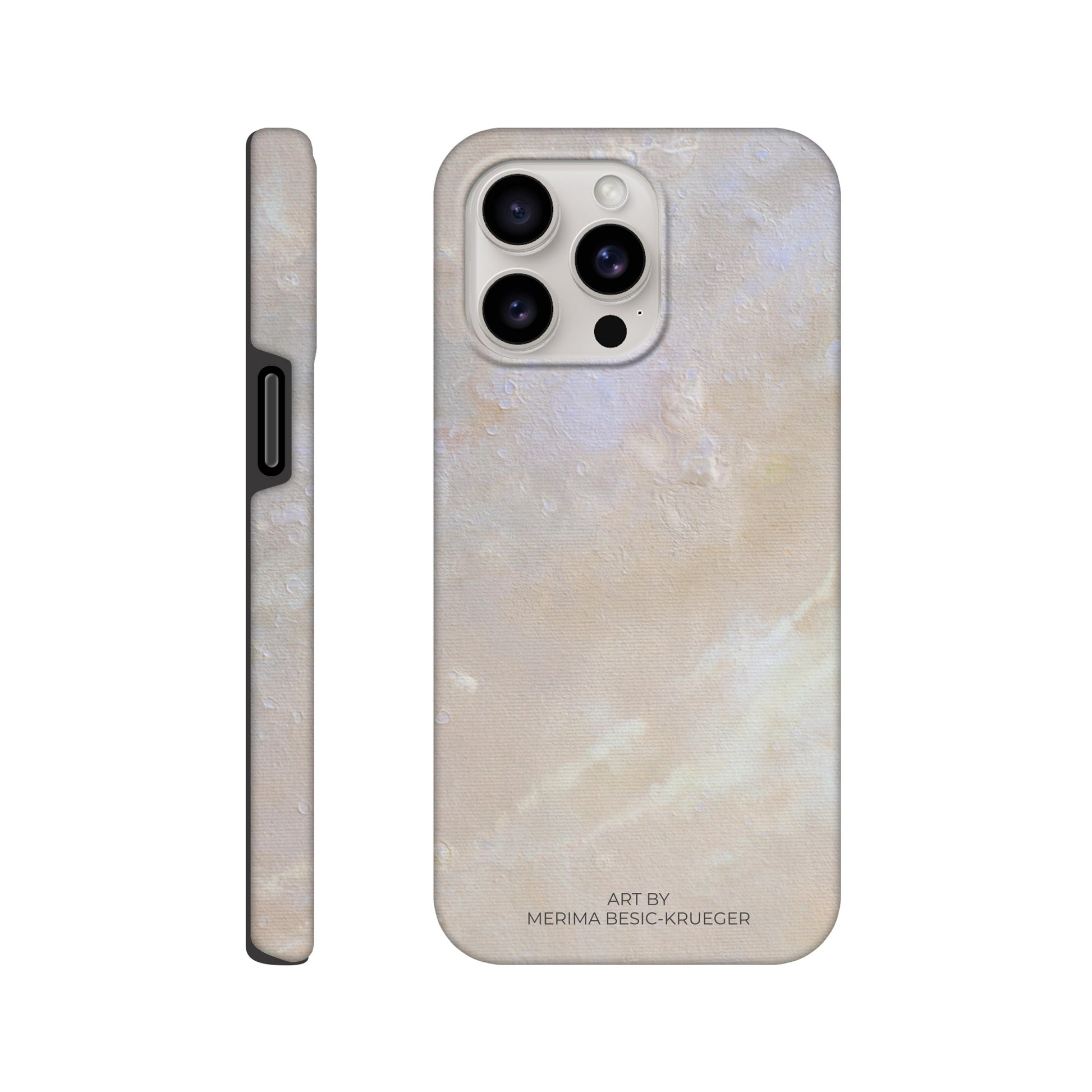 e5f0a33a-9ccc-41b2-80d5-45301b9554a5