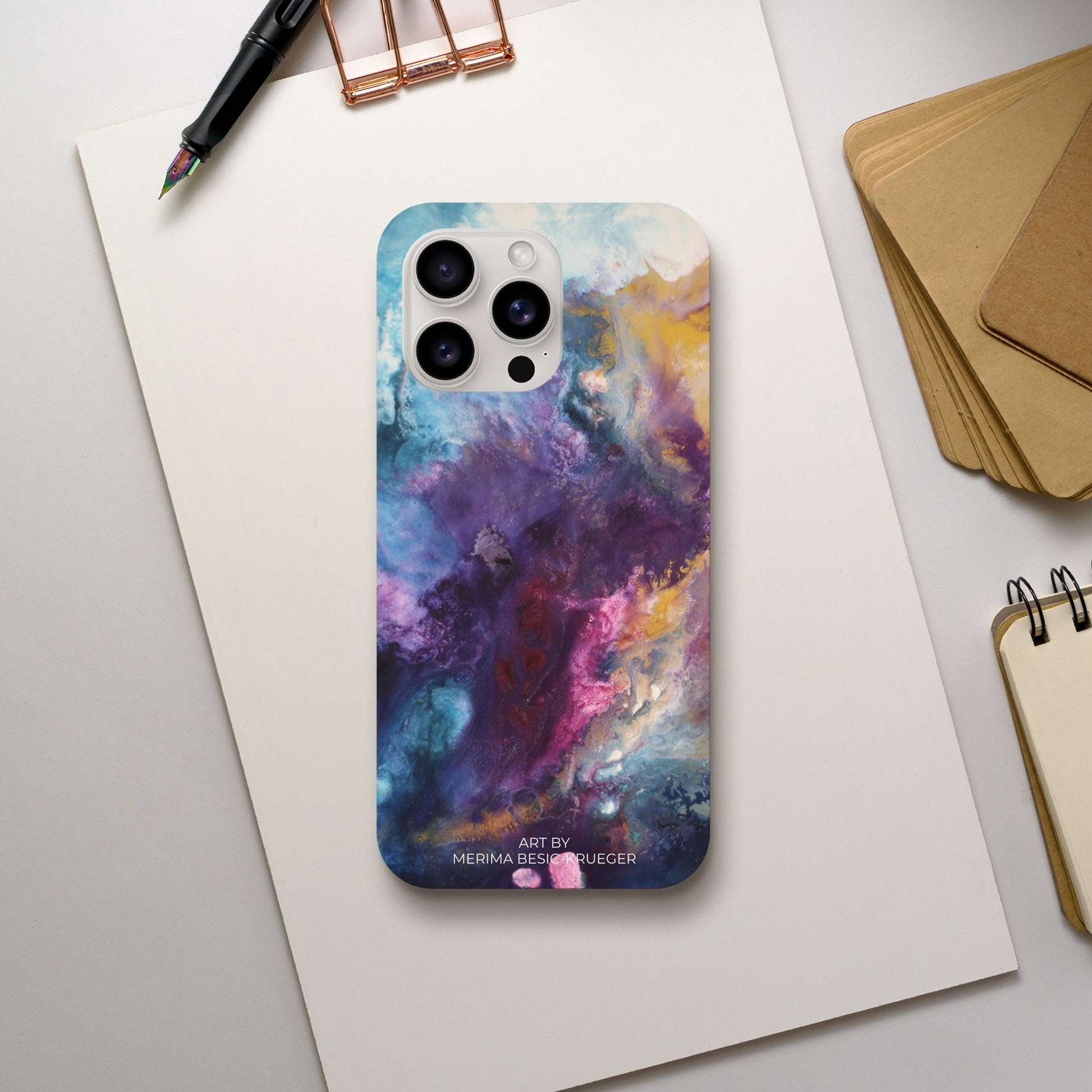 e8298239-c3ac-4022-b8f3-60192d6a9a4c