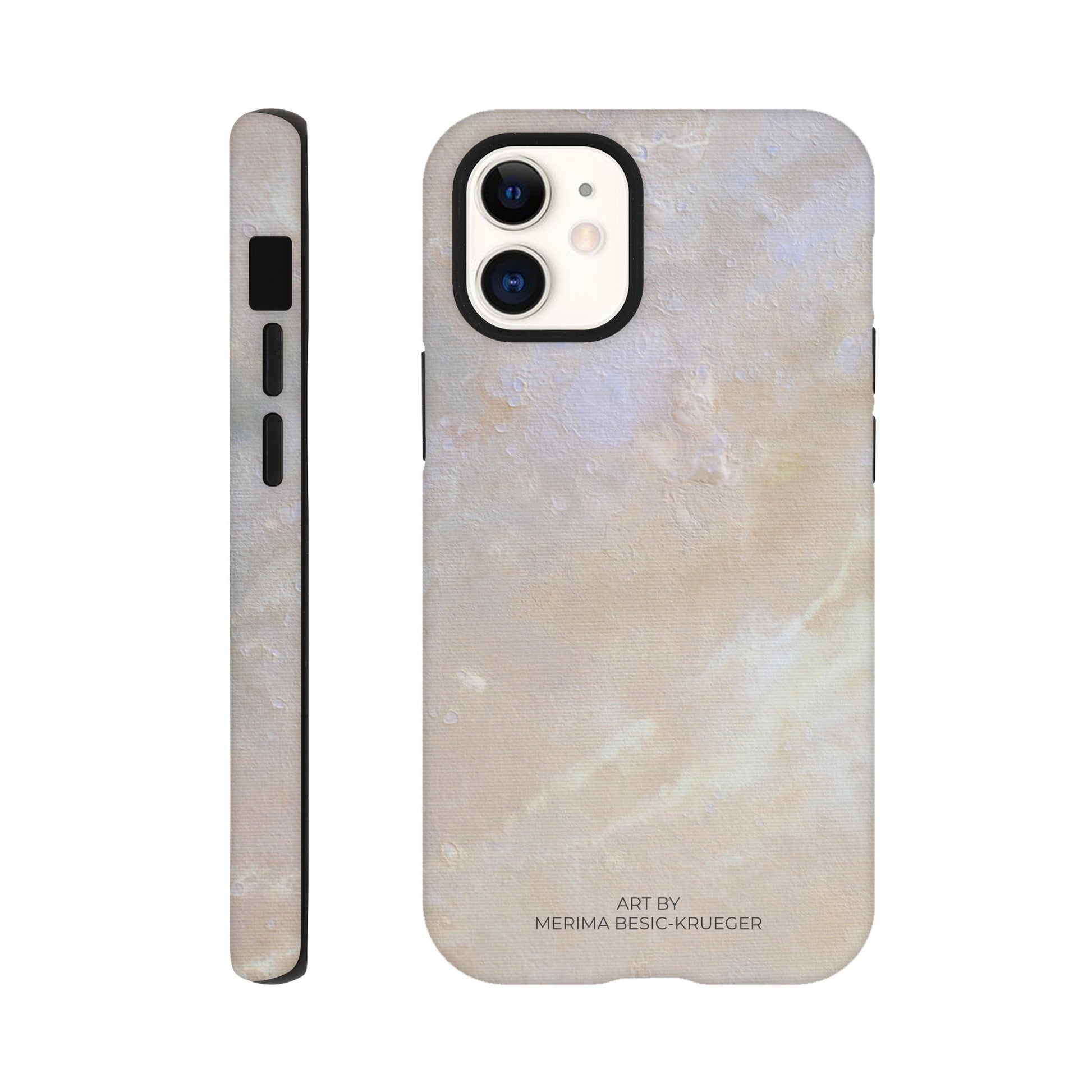 e880e385-5a29-4062-988e-94fa04fc29f7