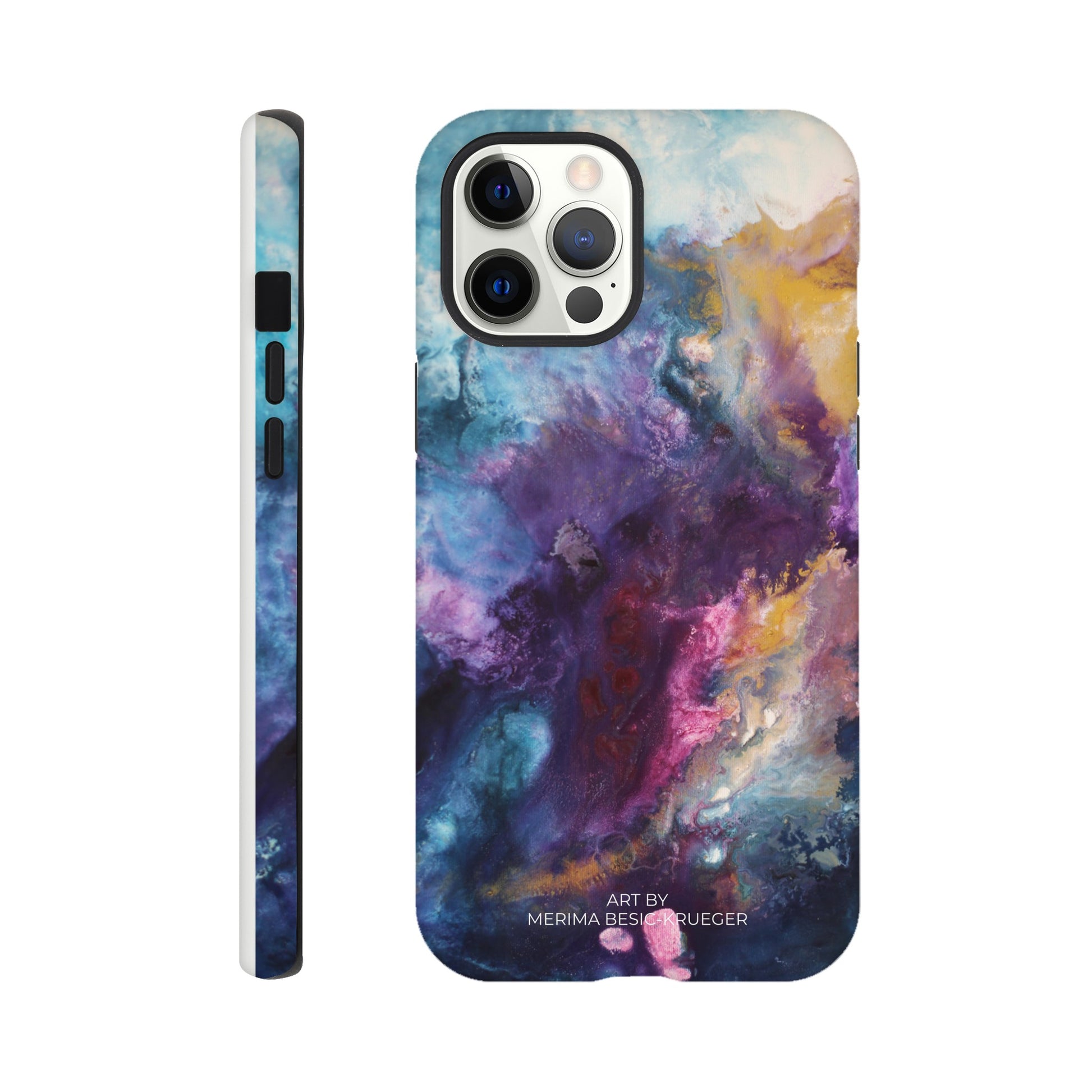 e9b62ac7-c3a9-4d80-a38d-fd624c4f96e0