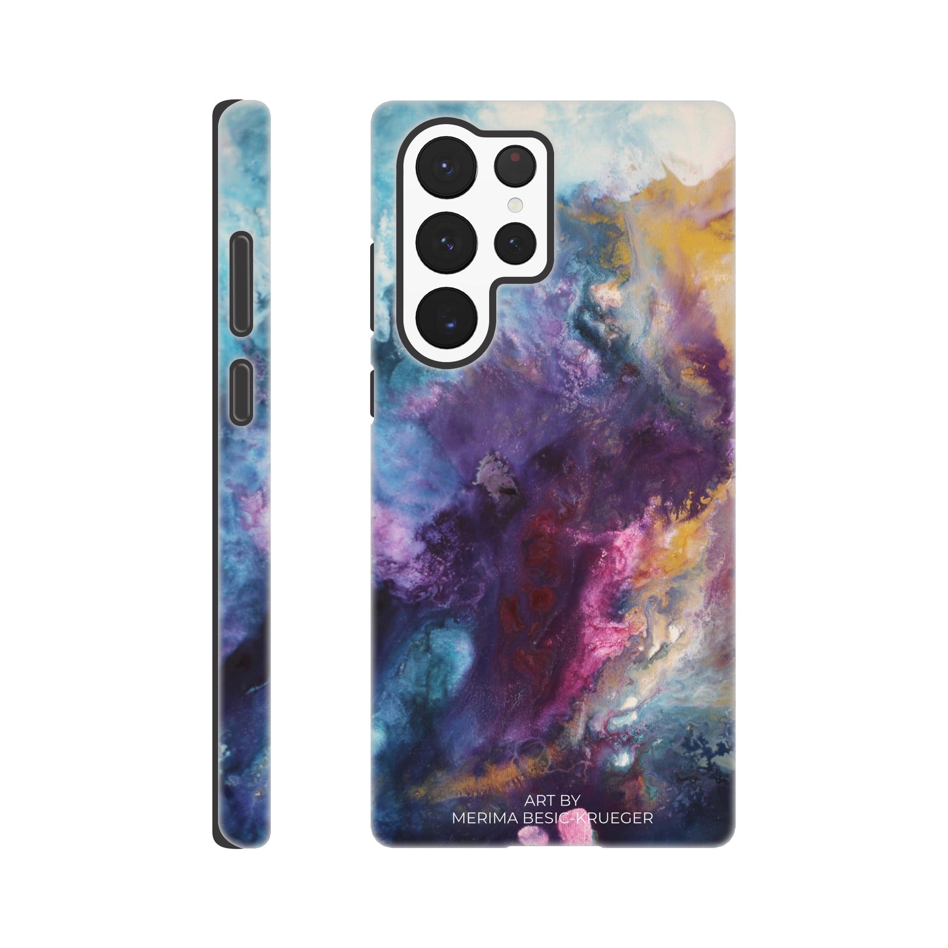 eb00ca7f-2a3c-46c9-a164-77a656723b81