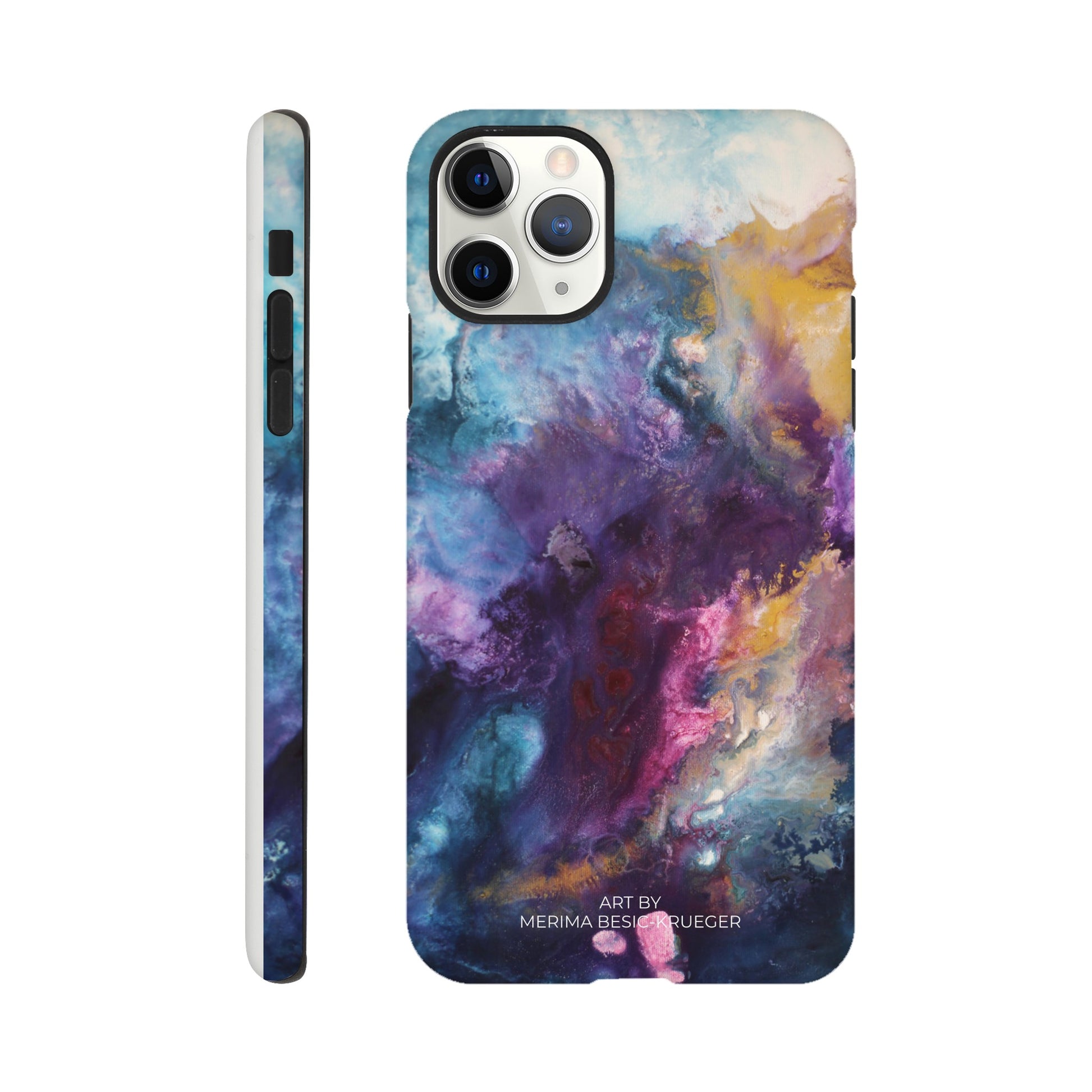 ec78dea2-7987-4f91-81f7-0d9329e001fd