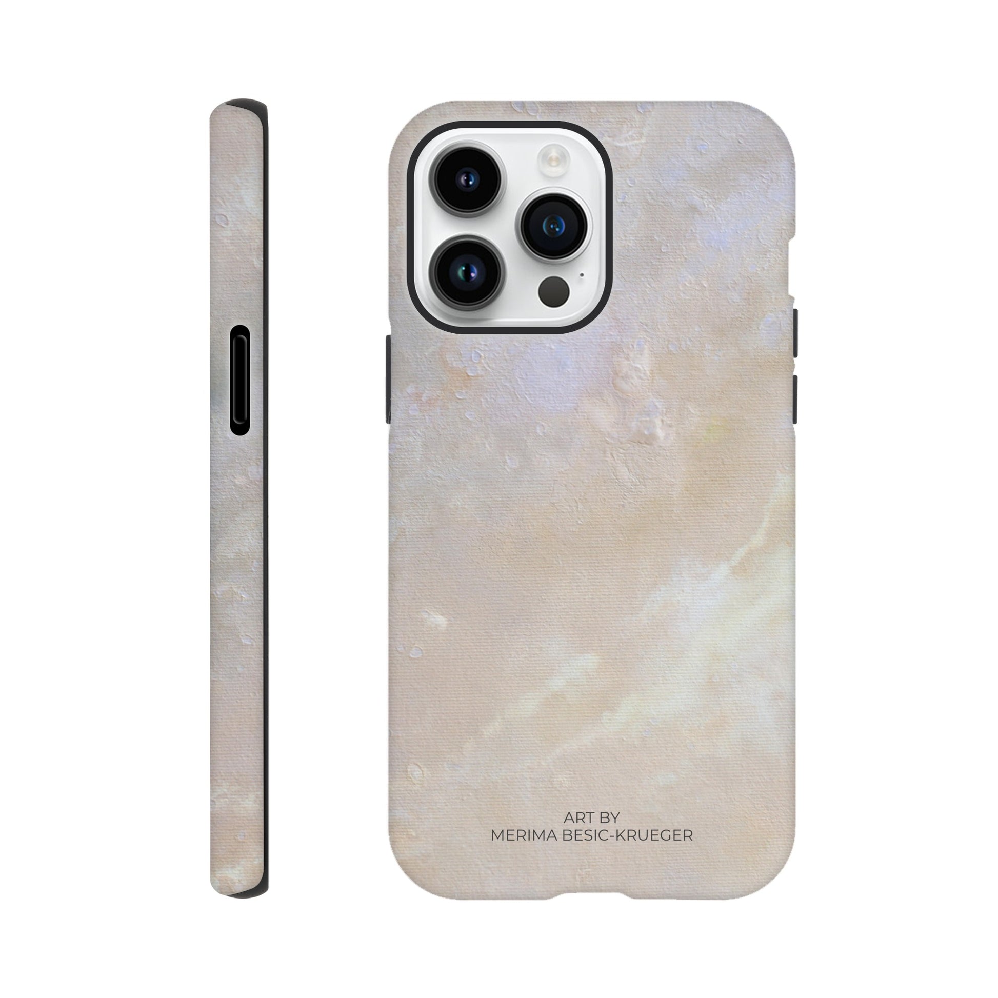 f24a2150-9f58-4b3d-a7a9-675916b00204