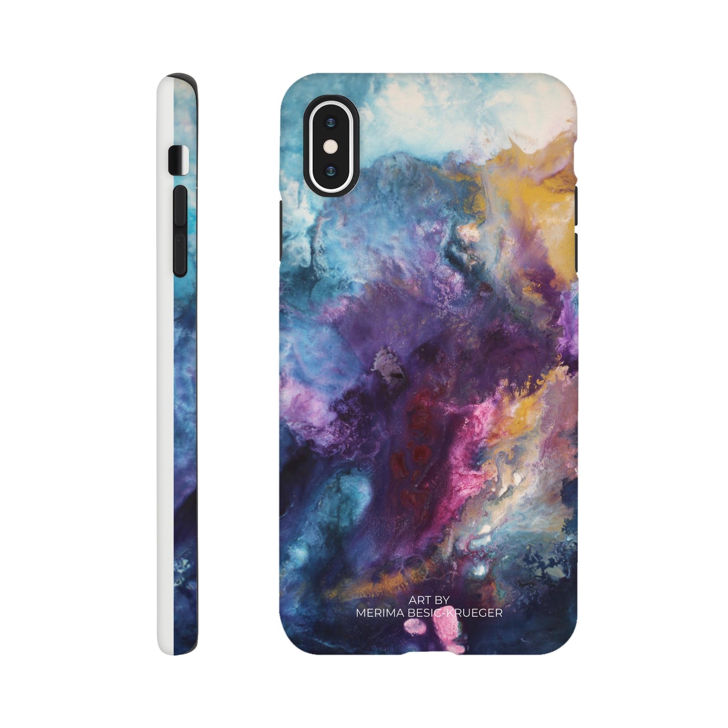 f7ec038e-7214-4e26-8135-e035856dd7c0