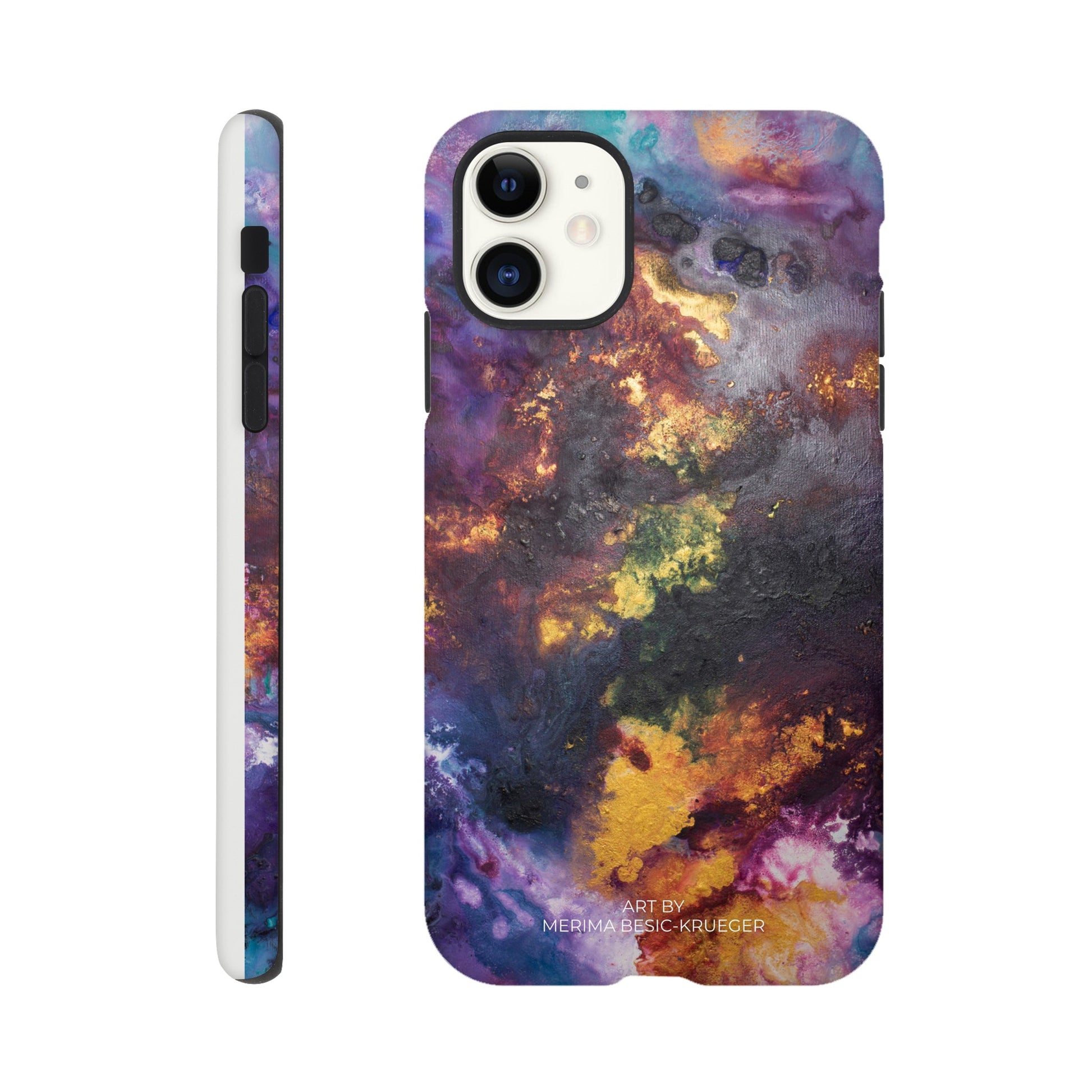 f96cea06-caf2-4757-b75f-41824466feba