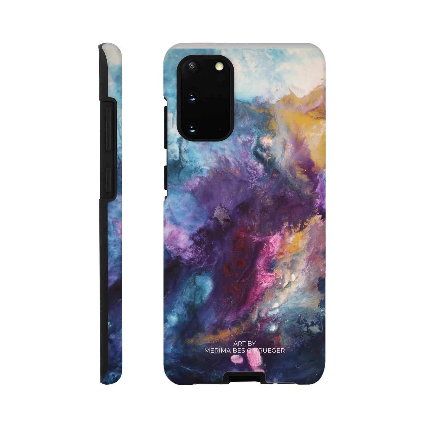 fcbfbf40-fb57-4102-a2b3-3599f266f71b