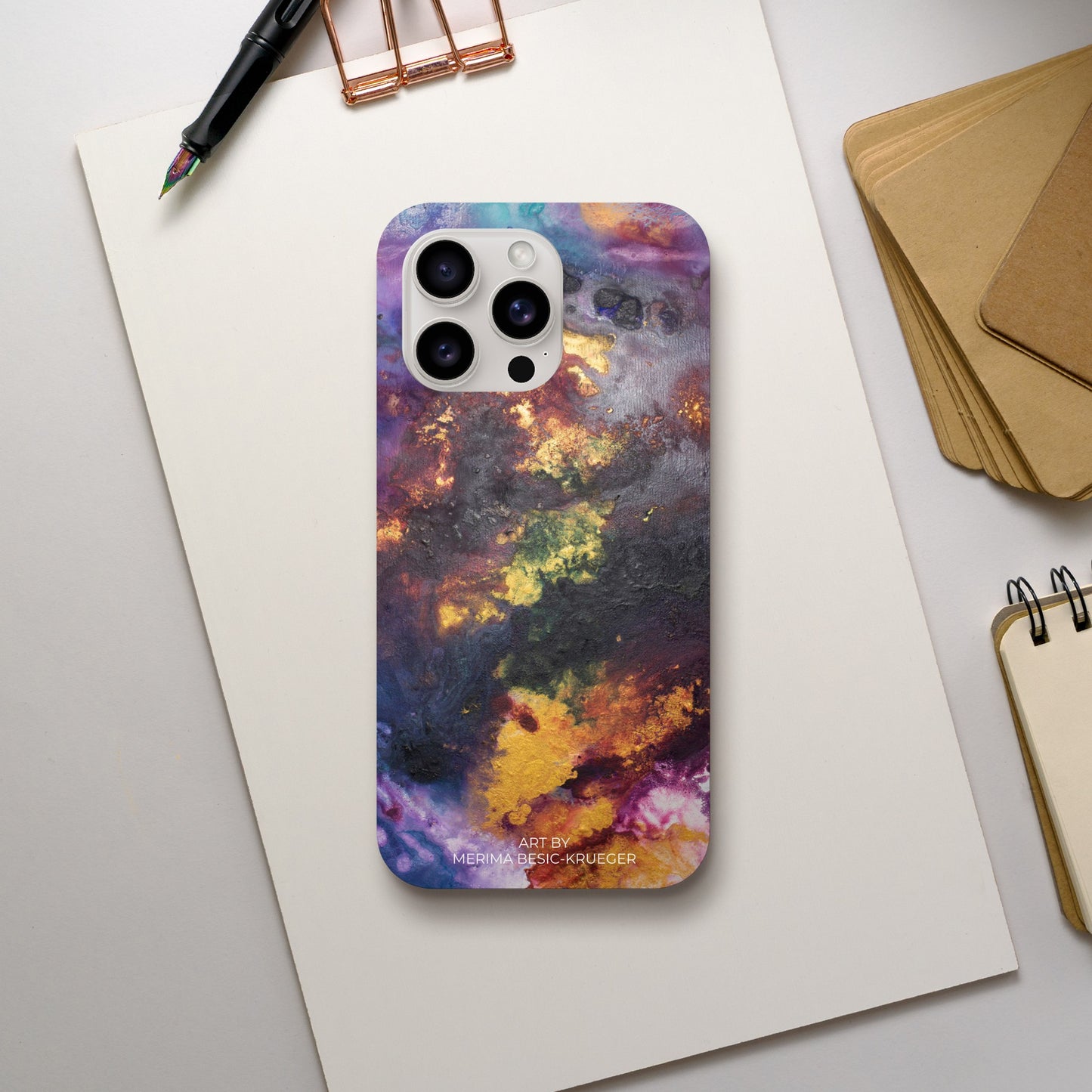 fee74c7e-0956-4c0e-891c-2c928d89148f