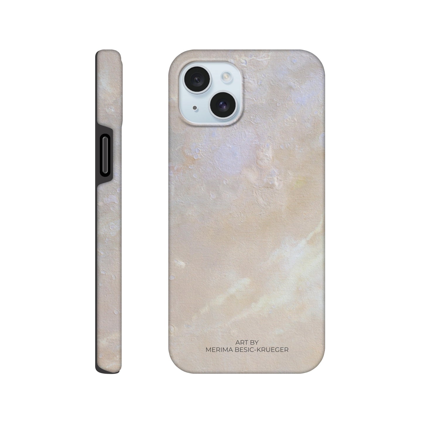 ff065e09-b8c4-4aee-9c7d-c4ff5394bada