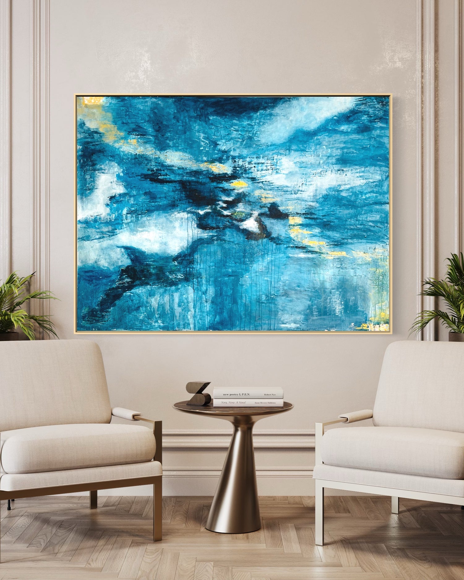 Special Art